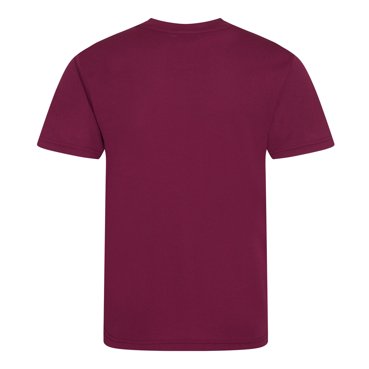 JC01J_Burgundy_BACK.jpg