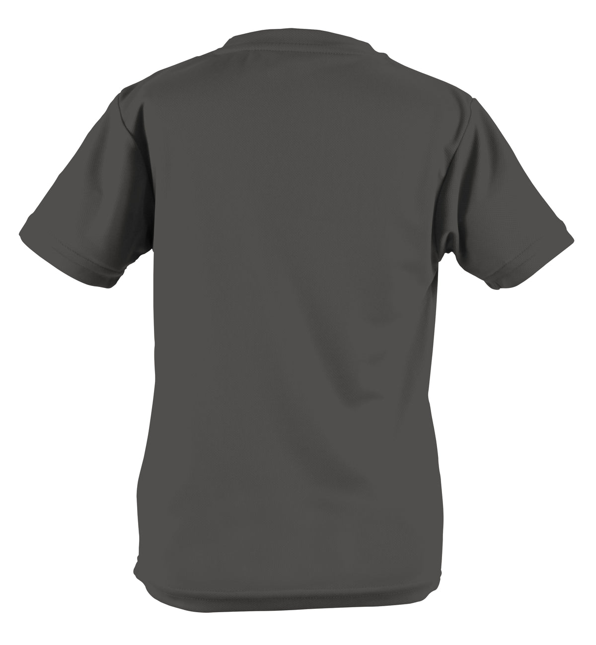 JC01J_Charcoal_BACK.jpg