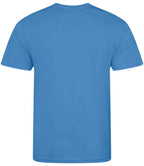 AWDis Kids Cool T-Shirt - Cornflower
