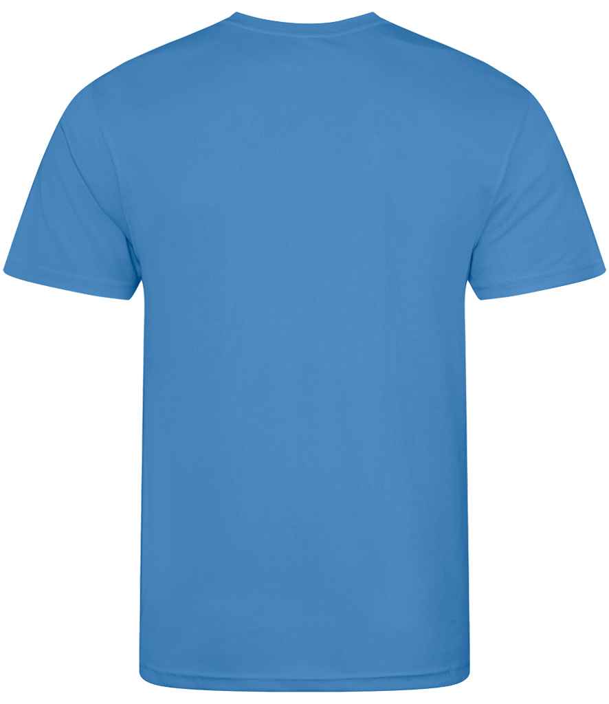 AWDis Kids Cool T-Shirt - Cornflower