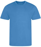 AWDis Kids Cool T-Shirt - Cornflower