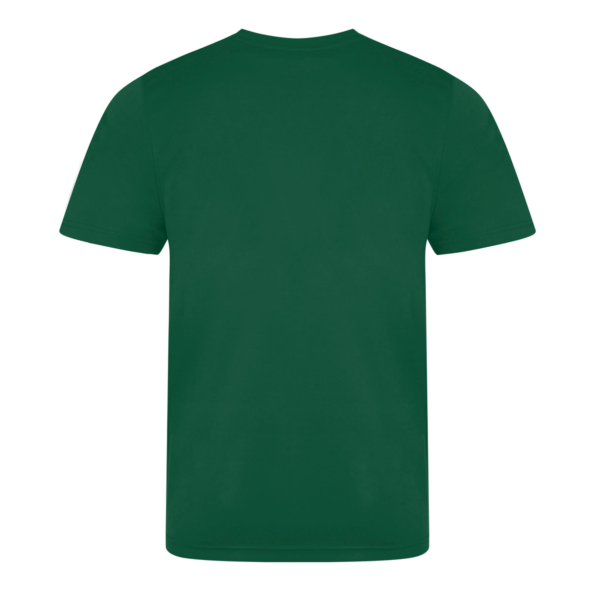 JC020_BottleGreen_BACK.jpg