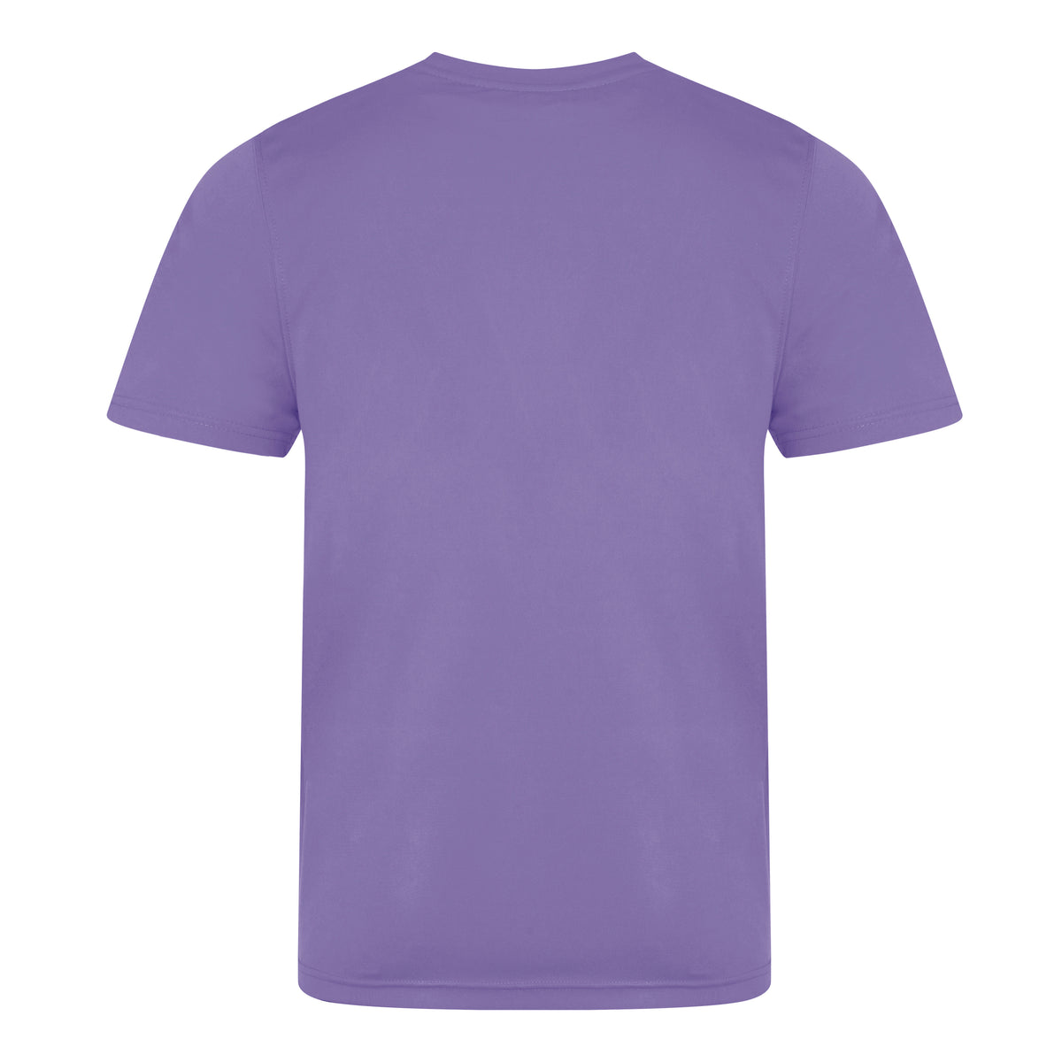 JC020_DigitalLavender_BACK.jpg