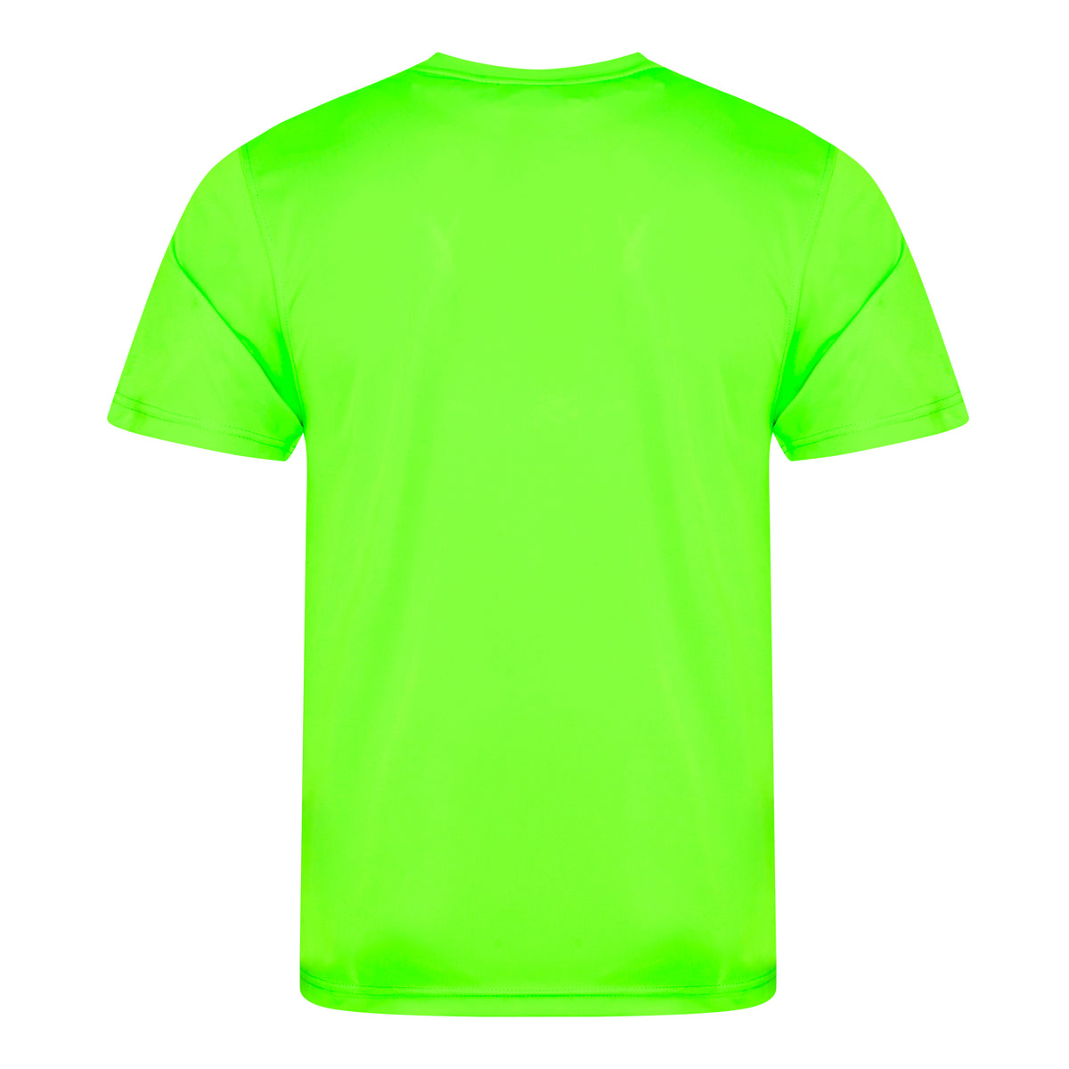 JC020_ElectricGreen_BACK.jpg