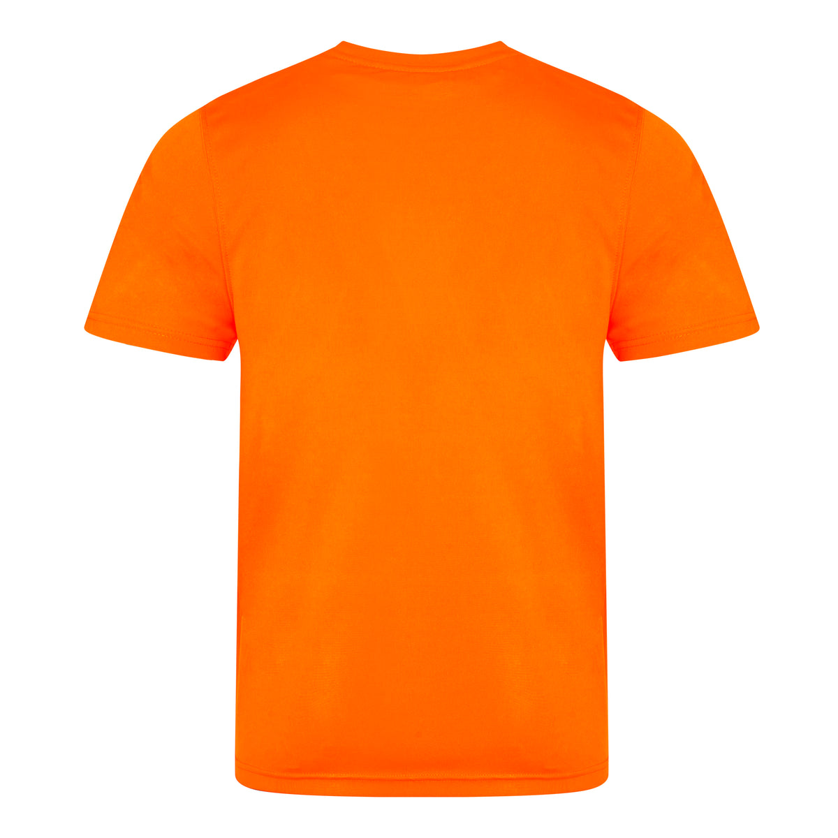 JC020_ElectricOrange_BACK.jpg