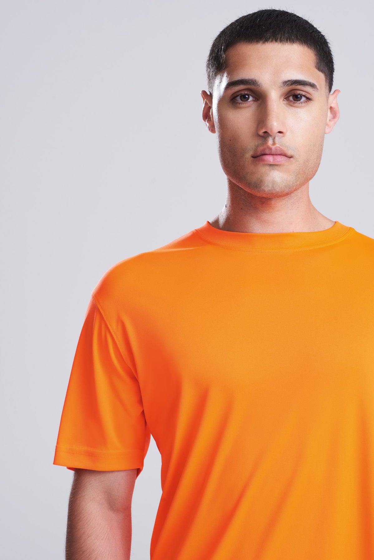 JC020_LS40_2026.jpg