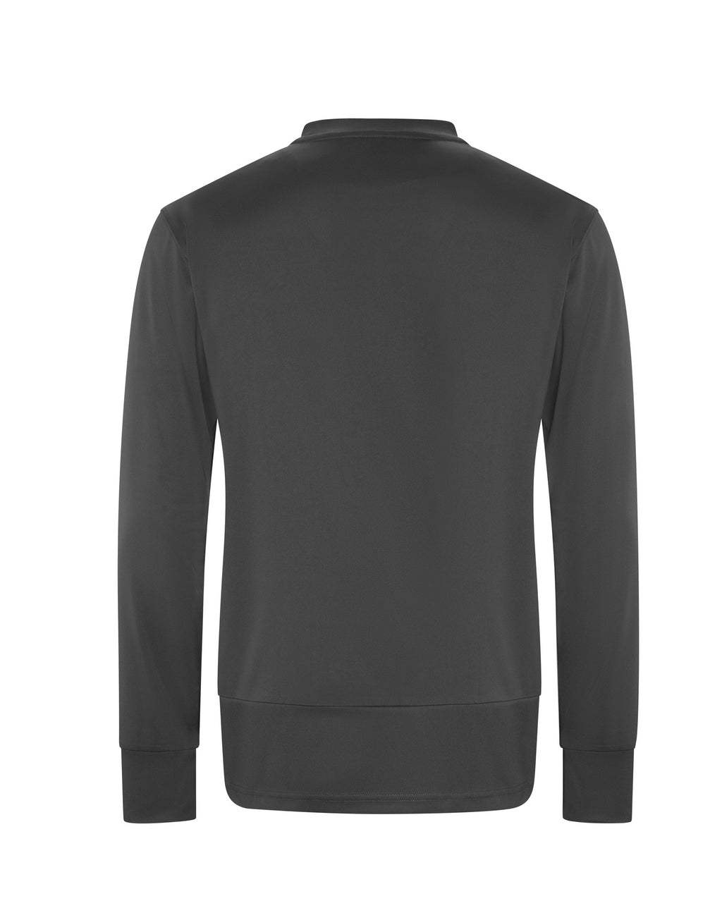 JC023_Charcoal_BACK.jpg