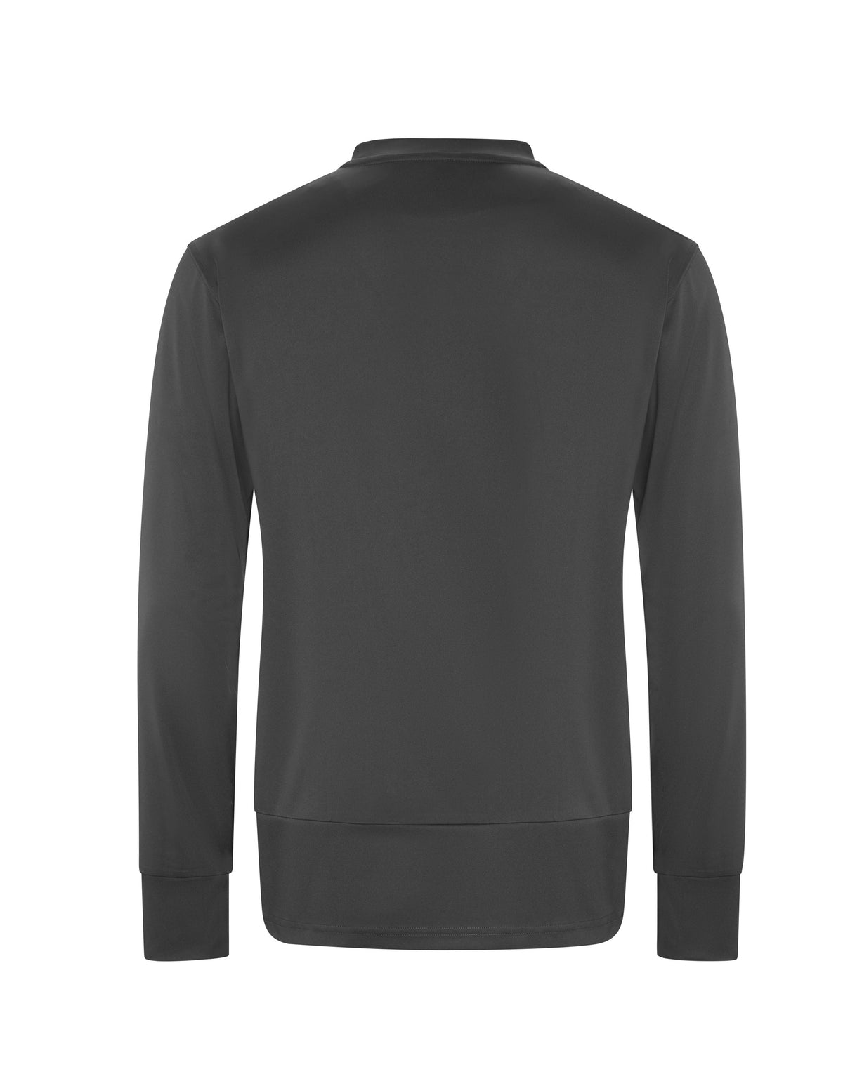 JC023_Charcoal_BACK.jpg