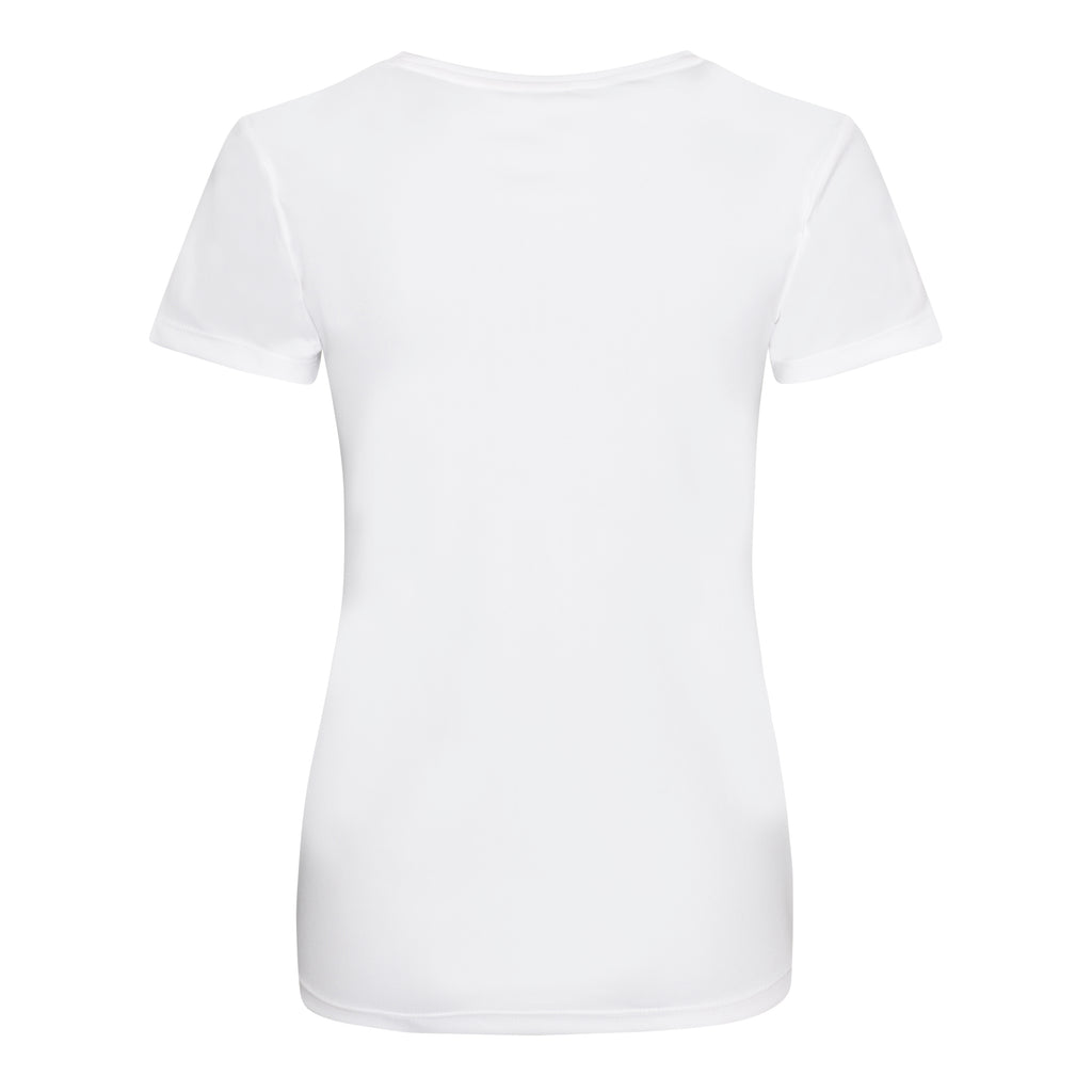 JC025_ArcticWhite_BACK.jpg