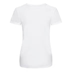 JC025_ArcticWhite_BACK.jpg
