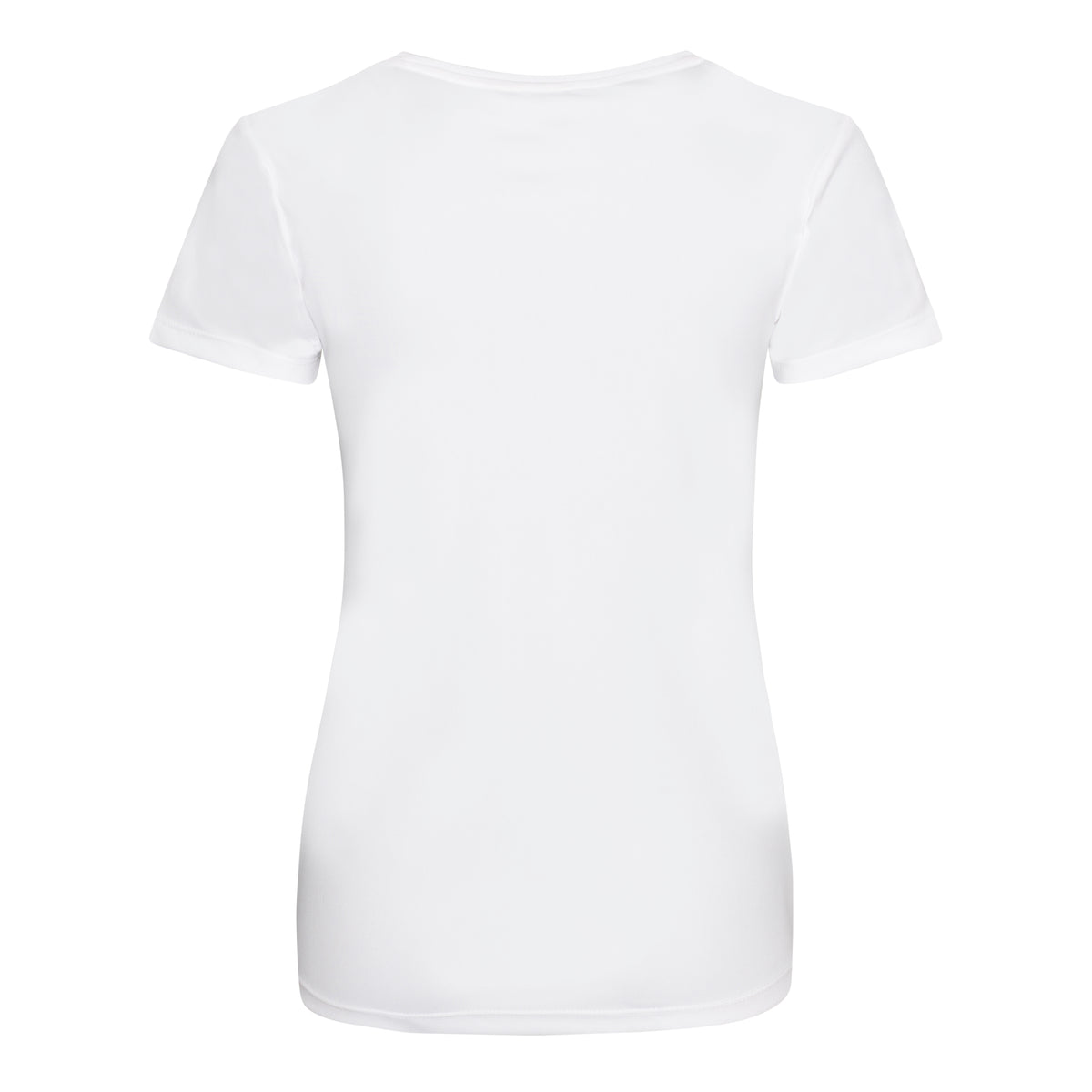 JC025_ArcticWhite_BACK.jpg