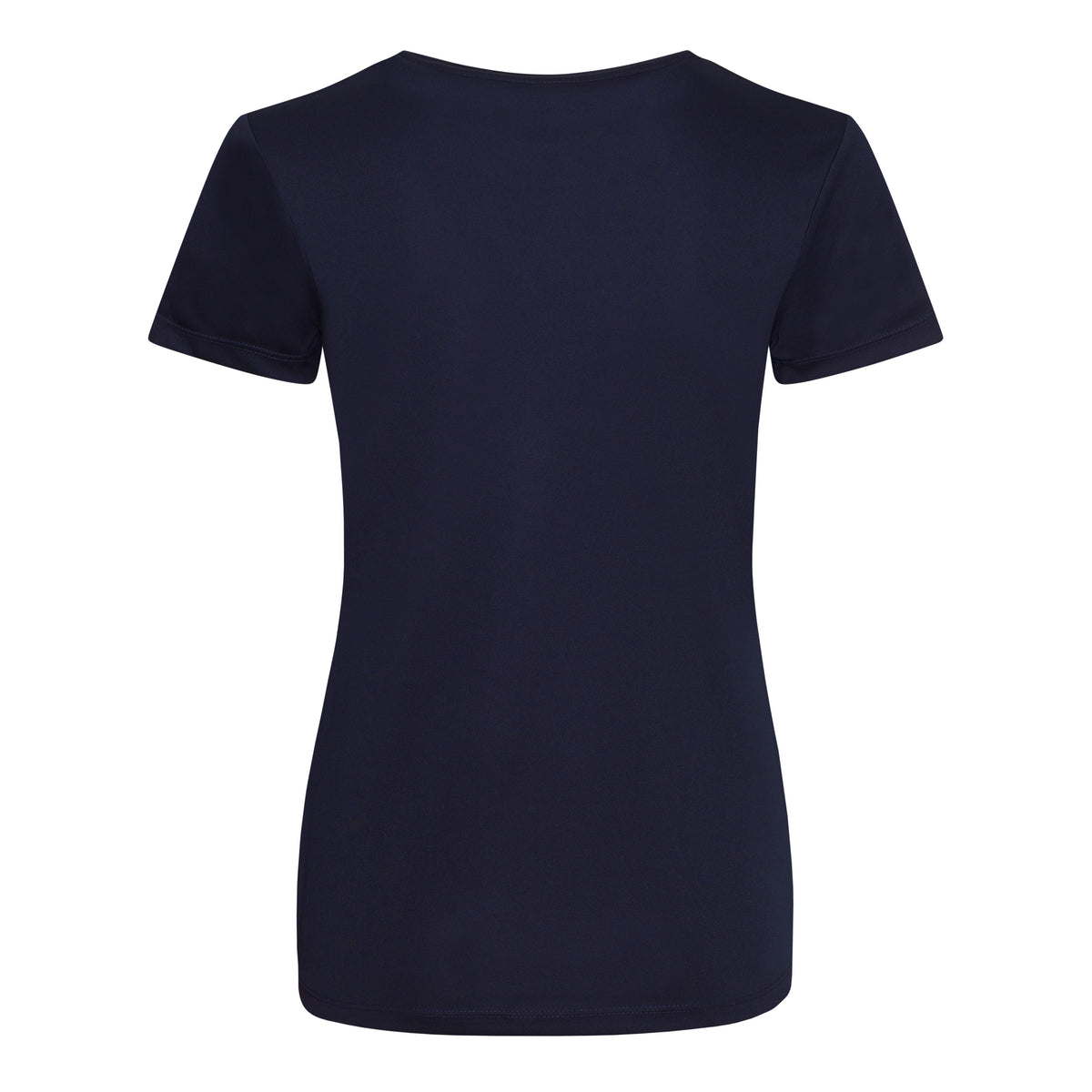 JC025_FrenchNavy_BACK.jpg