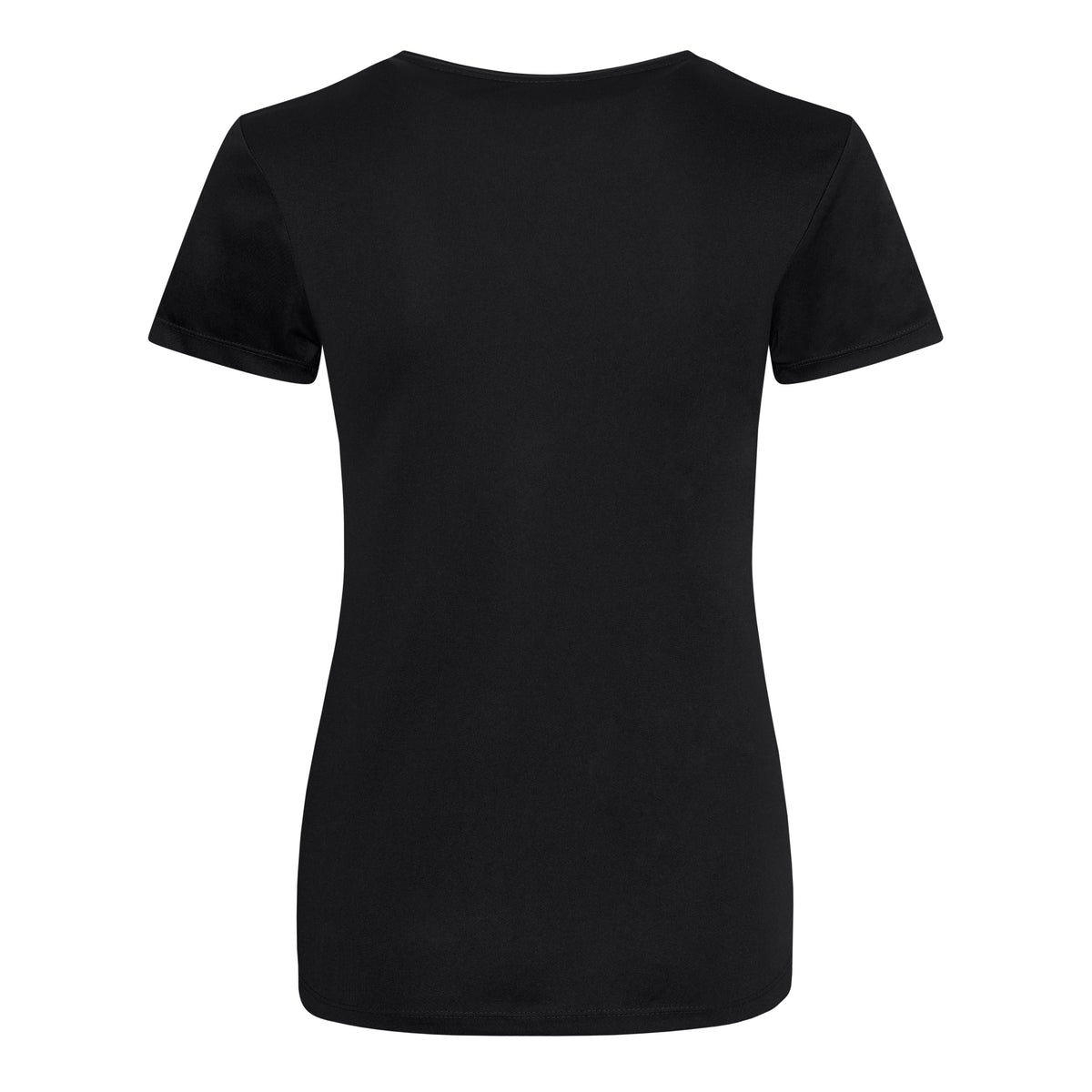 JC025_JetBlack_BACK.jpg