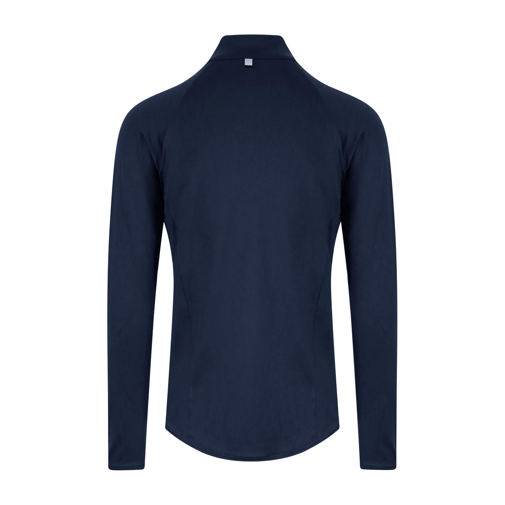 JC030_FrenchNavy_BACK.jpg