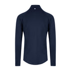 JC030_FrenchNavy_BACK.jpg
