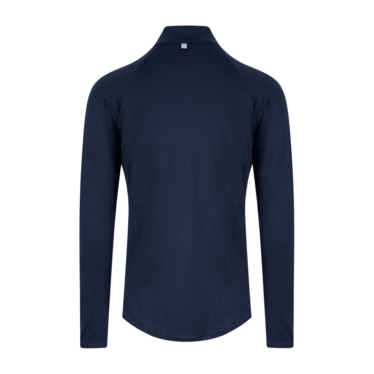 JC030_FrenchNavy_BACK.jpg