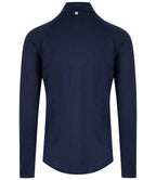 AWDis Cool-Flex™ Half Zip Top - French Navy