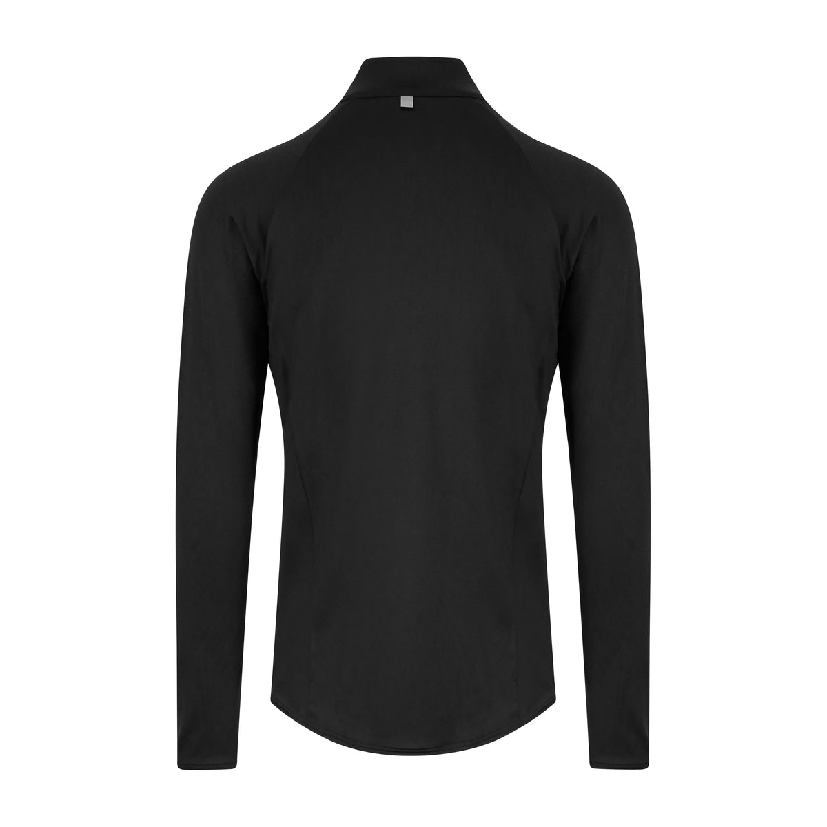 JC030_JetBlack_BACK.jpg
