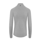 JC030_LS22_2026.jpg