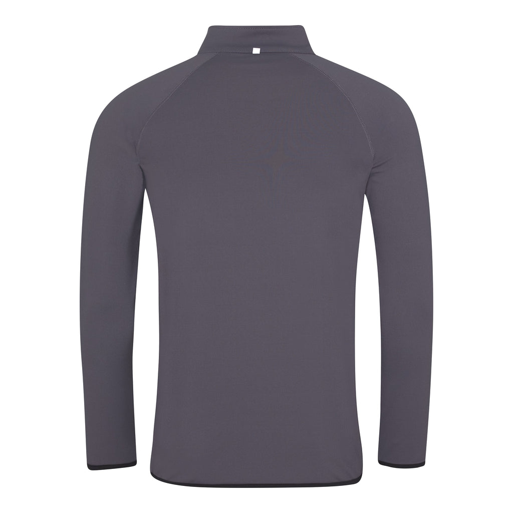 JC031_Charcoal_JetBlack_BACK.jpg