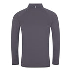 JC031_Charcoal_JetBlack_BACK.jpg