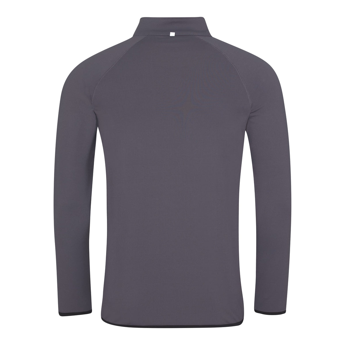 JC031_Charcoal_JetBlack_BACK.jpg