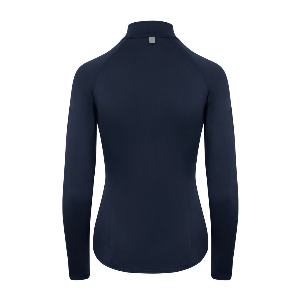 JC035_FrenchNavy_BACK.jpg