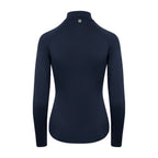 JC035_FrenchNavy_BACK.jpg