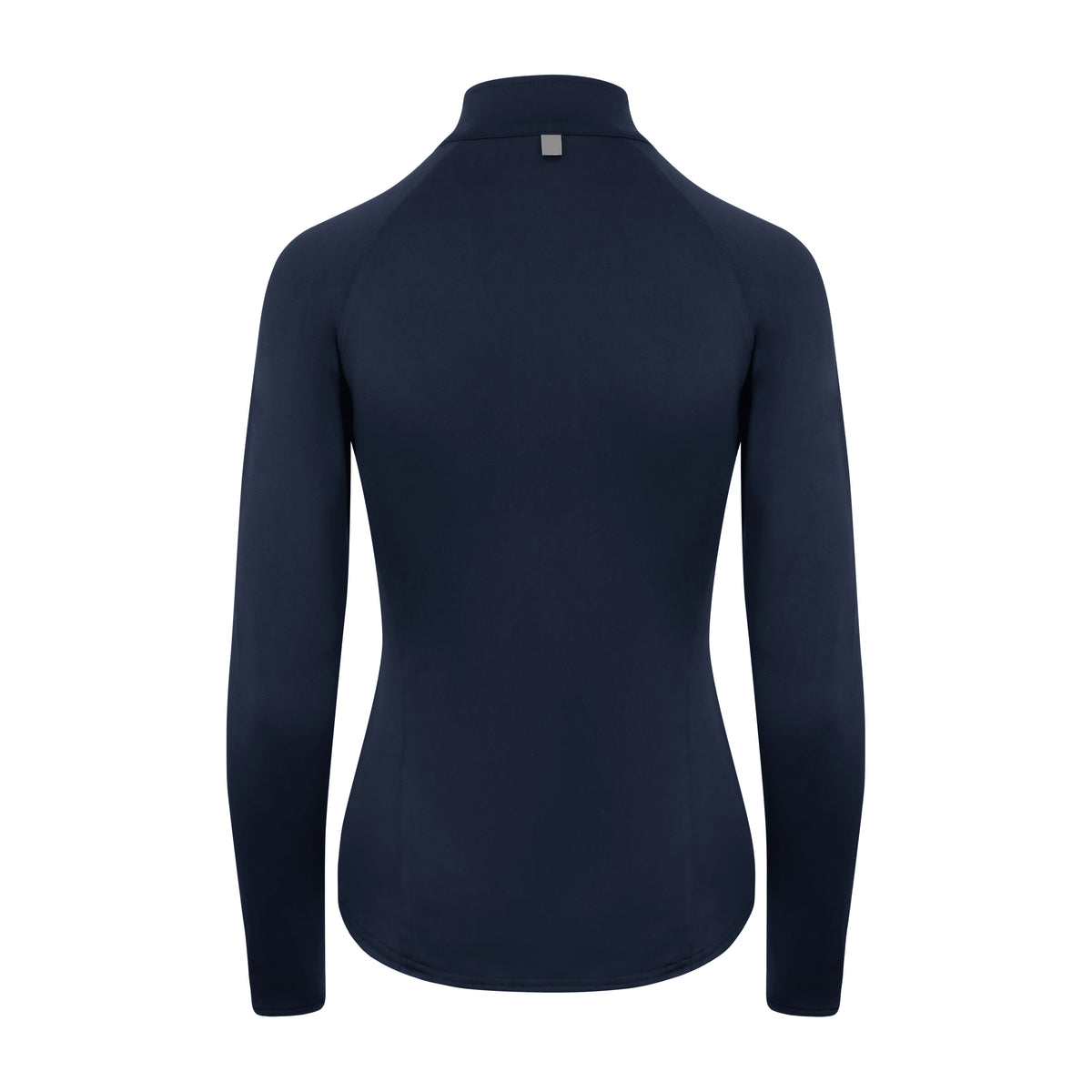 JC035_FrenchNavy_BACK.jpg