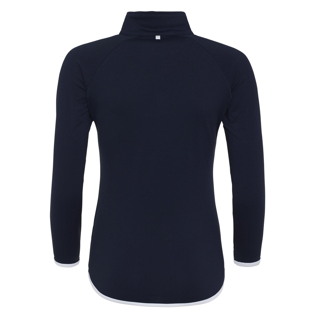 JC036_FrenchNavy_ArcticWhite_BACK.jpg