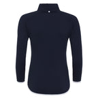 JC036_FrenchNavy_ArcticWhite_BACK.jpg