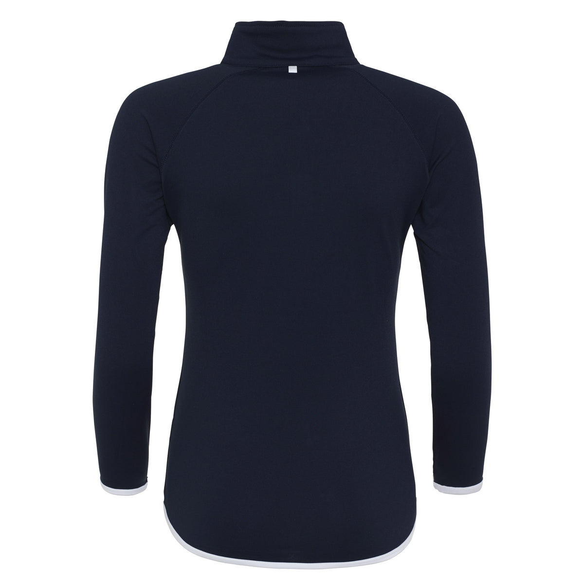 JC036_FrenchNavy_ArcticWhite_BACK.jpg
