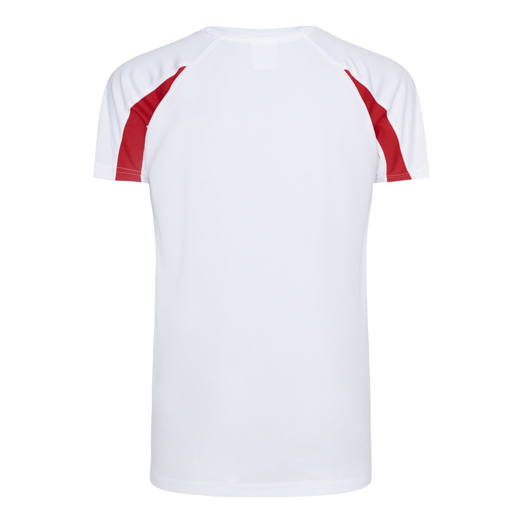 JC03J_ArcticWhite_FireRed_BACK.jpg