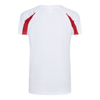JC03J_ArcticWhite_FireRed_BACK.jpg