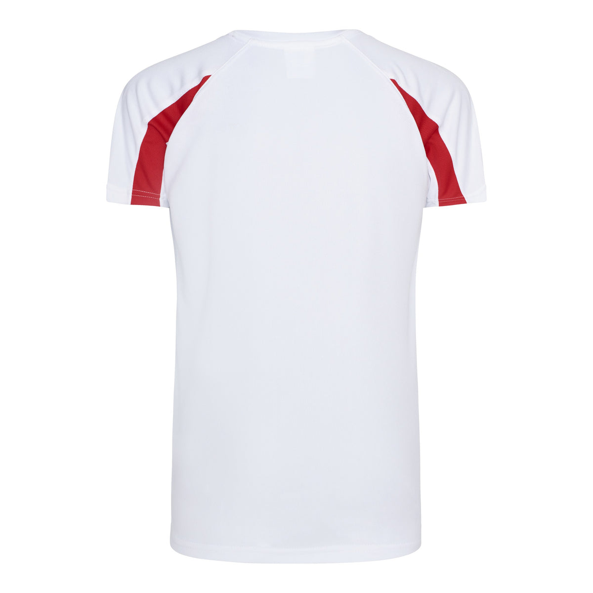 JC03J_ArcticWhite_FireRed_BACK.jpg