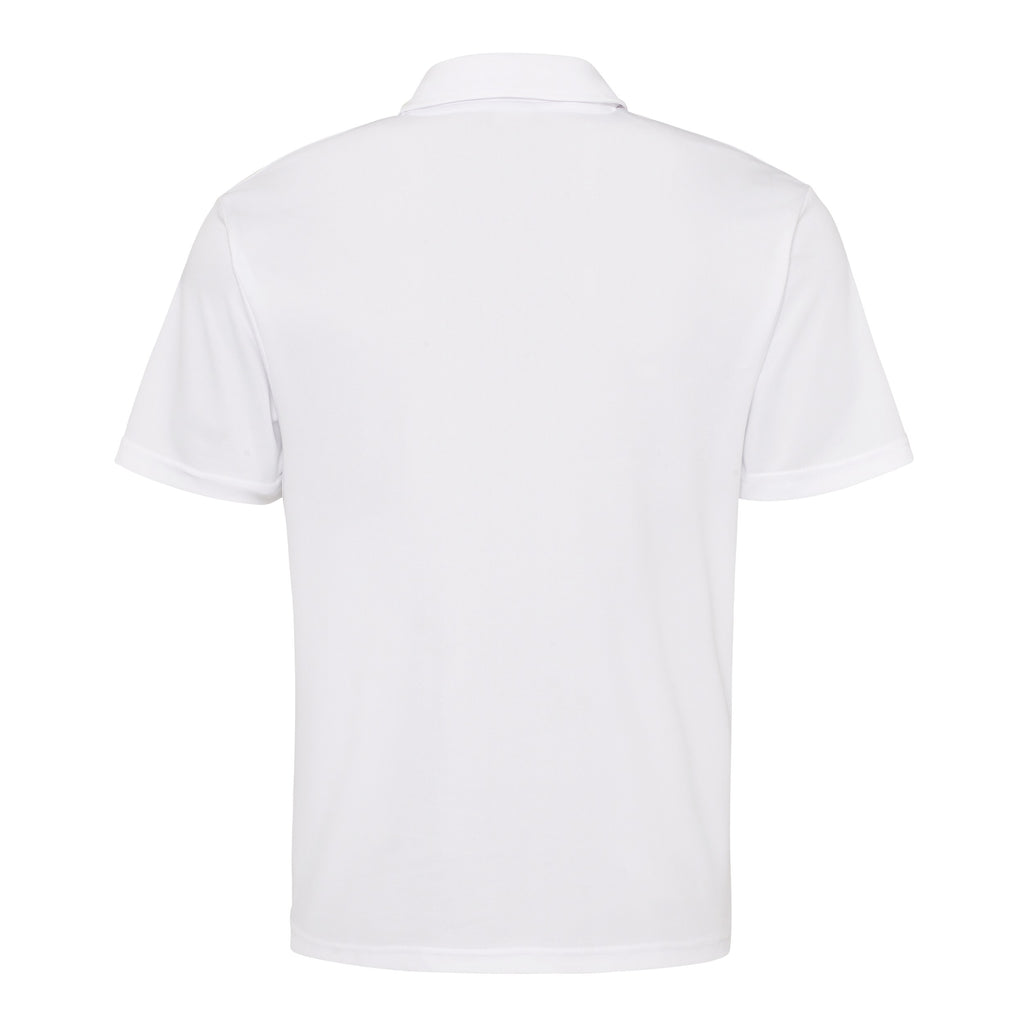 JC040_ArcticWhite_BACK.jpg