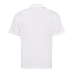 JC040_ArcticWhite_BACK.jpg