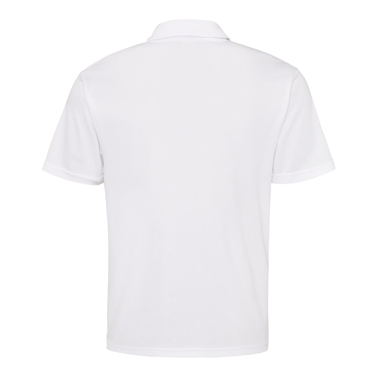 JC040_ArcticWhite_BACK.jpg