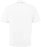 AWDis Cool Polo Shirt - Arctic White