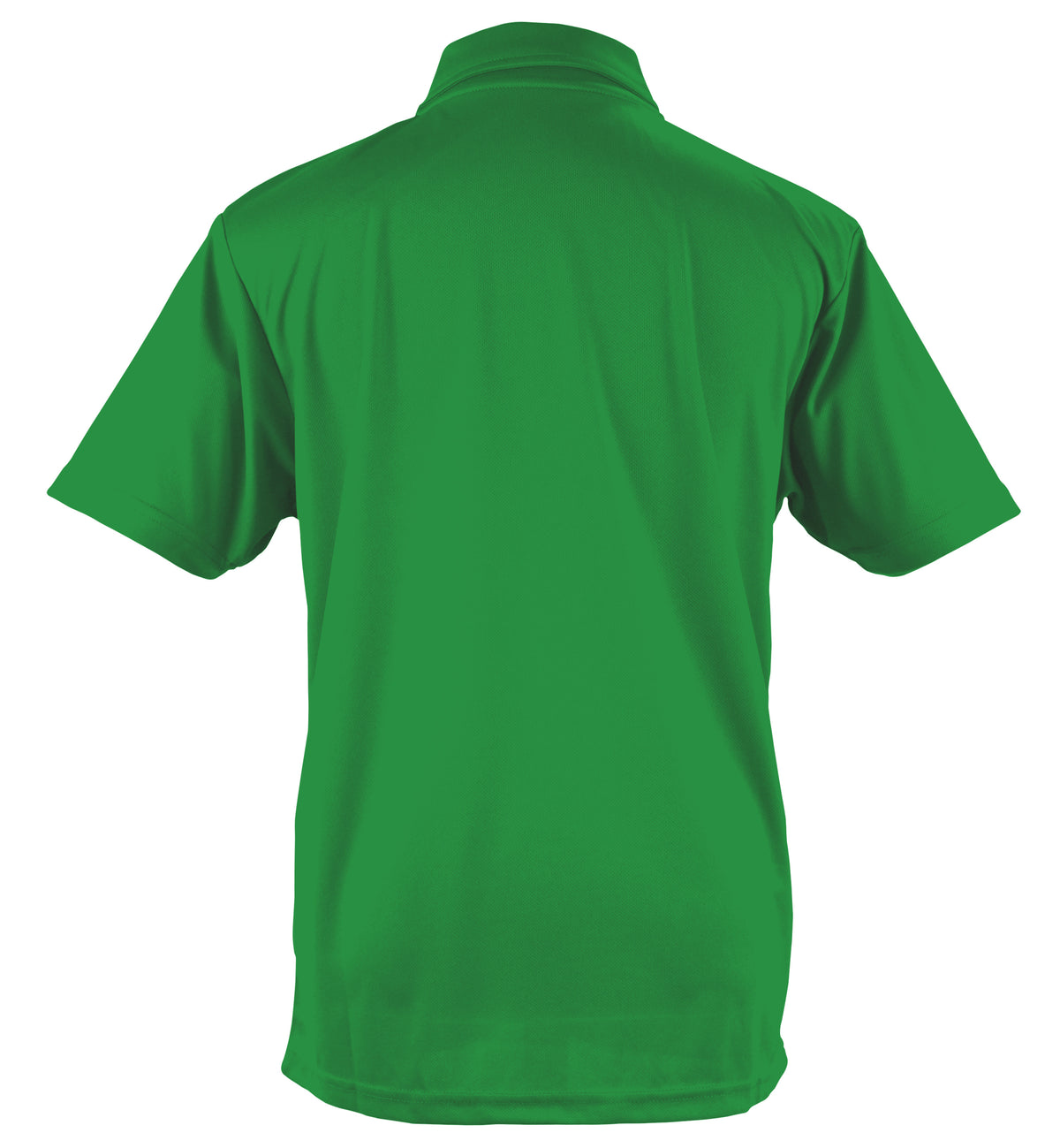 JC040_Kelly_Green_BACK.jpg