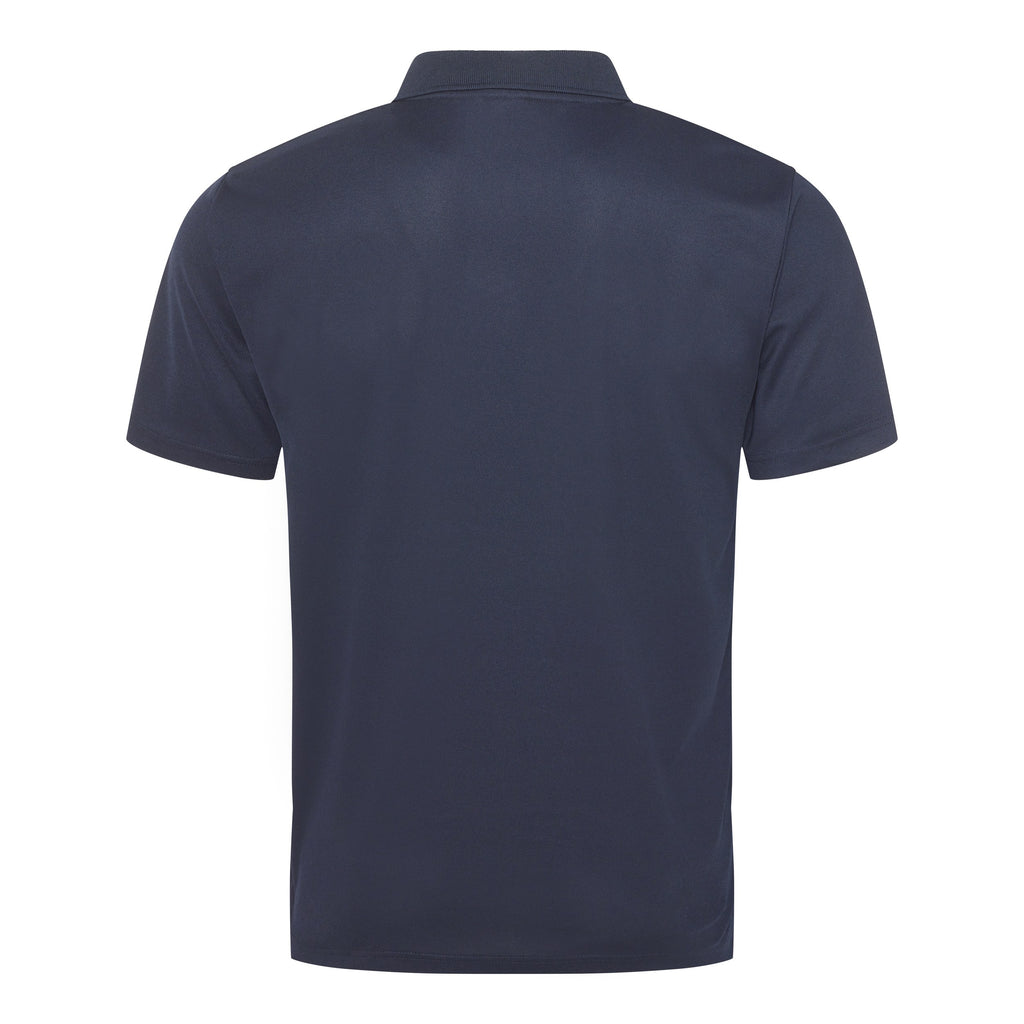 JC041_FrenchNavy_BACK.jpg