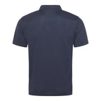 JC041_FrenchNavy_BACK.jpg