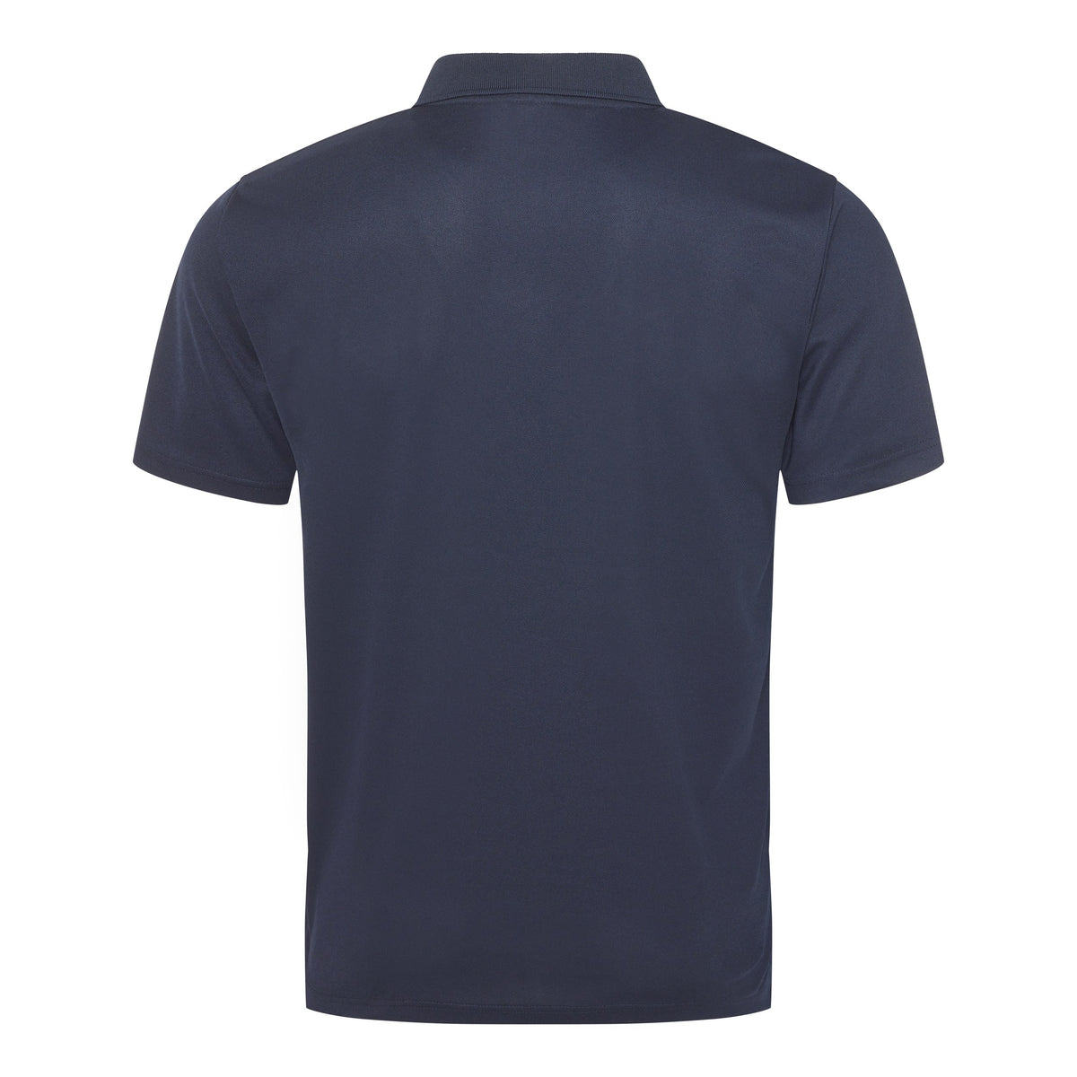 JC041_FrenchNavy_BACK.jpg