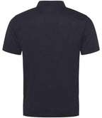 AWDis SuperCool™ Performance Polo Shirt - French Navy