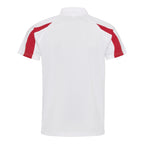 JC043_ArcticWhite_FireRed_BACK.jpg