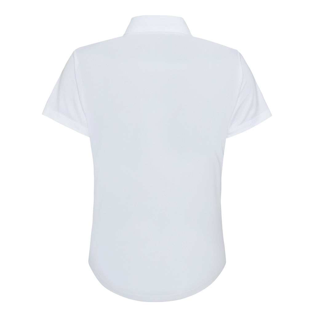 JC045_ArcticWhite_BACK.jpg