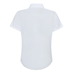 JC045_ArcticWhite_BACK.jpg