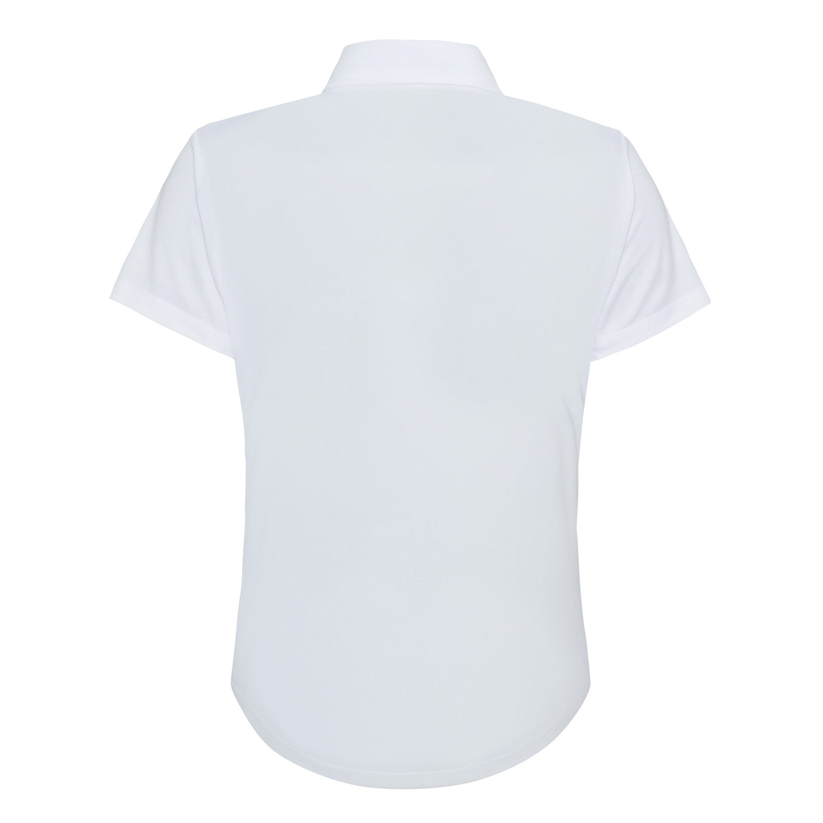 JC045_ArcticWhite_BACK.jpg