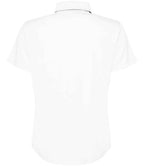 AWDis Ladies Cool Polo Shirt - Arctic White