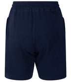 AWDis Cool Jog Shorts - French Navy
